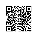 SIT1602BC-12-33E-26-000000E QRCode