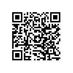 SIT1602BC-12-33E-31-250000D QRCode