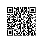 SIT1602BC-12-33E-31-250000G QRCode