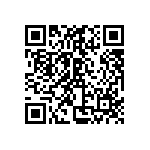 SIT1602BC-12-33E-32-768000E QRCode