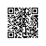 SIT1602BC-12-33E-33-000000D QRCode