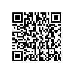 SIT1602BC-12-33E-33-300000E QRCode