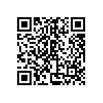 SIT1602BC-12-33E-35-840000E QRCode