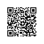 SIT1602BC-12-33E-37-500000E QRCode