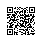 SIT1602BC-12-33E-38-400000G QRCode