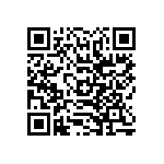 SIT1602BC-12-33E-40-000000G QRCode