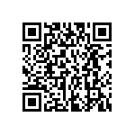 SIT1602BC-12-33E-40-500000D QRCode