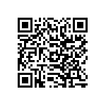 SIT1602BC-12-33E-40-500000E QRCode