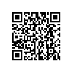 SIT1602BC-12-33E-6-000000G QRCode