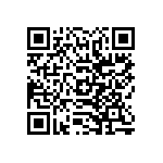 SIT1602BC-12-33E-60-000000E QRCode