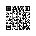 SIT1602BC-12-33E-66-660000D QRCode