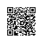 SIT1602BC-12-33E-66-666000E QRCode