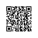 SIT1602BC-12-33E-74-175824E QRCode