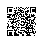 SIT1602BC-12-33E-77-760000G QRCode