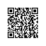 SIT1602BC-12-33N-24-576000D QRCode