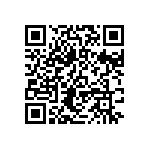 SIT1602BC-12-33N-25-000000D QRCode