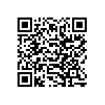 SIT1602BC-12-33N-25-000625D QRCode