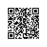 SIT1602BC-12-33N-32-768000E QRCode