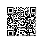 SIT1602BC-12-33N-33-333000E QRCode