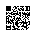 SIT1602BC-12-33N-33-333300D QRCode