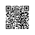 SIT1602BC-12-33N-33-333300E QRCode