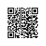 SIT1602BC-12-33N-33-333330E QRCode