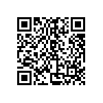 SIT1602BC-12-33N-33-333330G QRCode