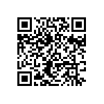 SIT1602BC-12-33N-35-840000D QRCode