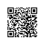 SIT1602BC-12-33N-38-000000G QRCode