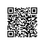 SIT1602BC-12-33N-4-096000D QRCode