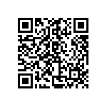 SIT1602BC-12-33N-40-000000D QRCode