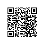 SIT1602BC-12-33N-40-000000E QRCode