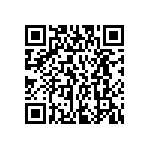 SIT1602BC-12-33N-40-500000G QRCode