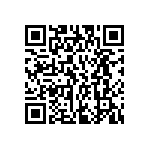 SIT1602BC-12-33N-50-000000D QRCode