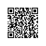 SIT1602BC-12-33N-6-000000D QRCode