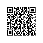 SIT1602BC-12-33N-62-500000E QRCode