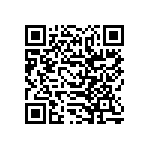 SIT1602BC-12-33N-66-666000D QRCode