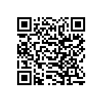 SIT1602BC-12-33N-66-666600E QRCode