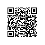 SIT1602BC-12-33N-74-175824G QRCode