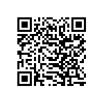 SIT1602BC-12-33N-74-176000G QRCode