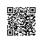 SIT1602BC-12-33N-74-250000E QRCode