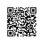 SIT1602BC-12-33N-77-760000G QRCode