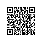 SIT1602BC-12-33N-8-192000E QRCode