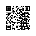 SIT1602BC-12-33S-14-000000E QRCode