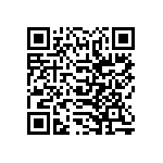 SIT1602BC-12-33S-20-000000D QRCode