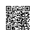 SIT1602BC-12-33S-24-000000G QRCode