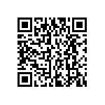 SIT1602BC-12-33S-3-570000D QRCode