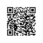 SIT1602BC-12-33S-30-000000G QRCode