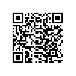 SIT1602BC-12-33S-31-250000D QRCode