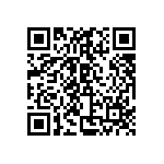 SIT1602BC-12-33S-32-768000D QRCode